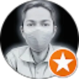 Review From Ishak