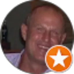 Review From mark dalimore