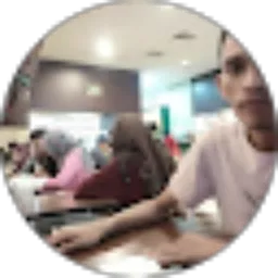 Review From Indra Wansyah