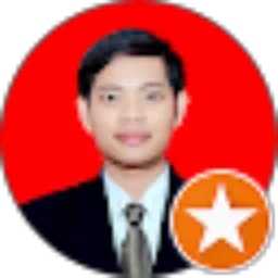 Review From Dyko Ananta
