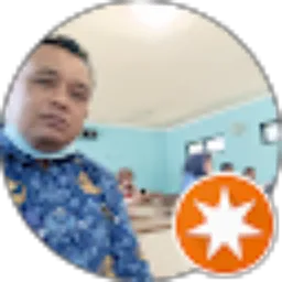 Review From Sriyanto SPd