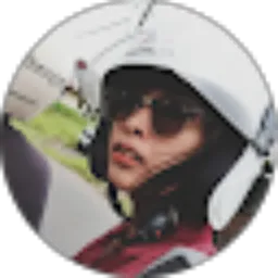 Review From Aprilia Dwi Purwani