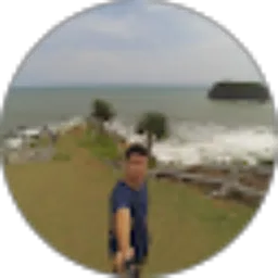 Review From tonny wijaya gani