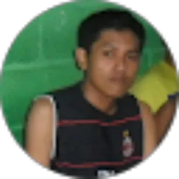 Review From Tri Bagus Afiyandi