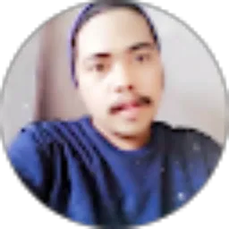 Review From Suryadi SuryadiPersib