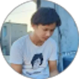 Review From Dzaky