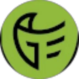 Review From Green Pos indonesia