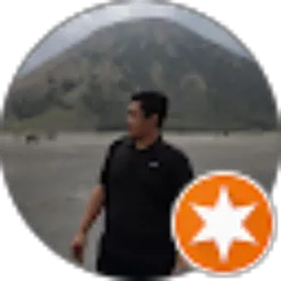 Review From Ari Setiawan