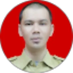 Review From Moh. Iqbal Isbah