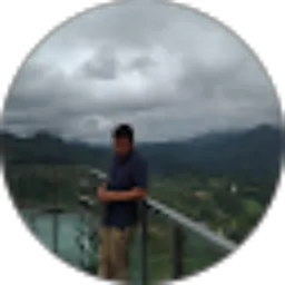 Review From Wirion Perdana T