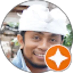 Review From ketut sukertha yasa