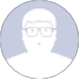 Review From Erick Astrada