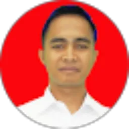 Review From heri setiawan