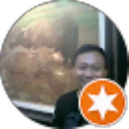 Review From Mustofa
