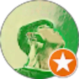 Review From Milotul Muhammad