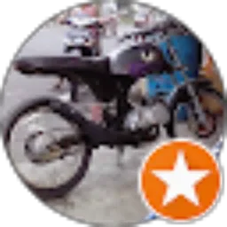 Review From marconi achsan