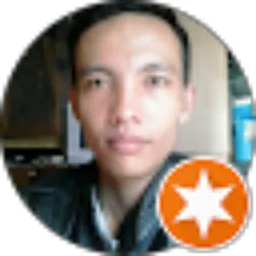 Review From aby hasan