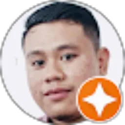 Review From Saepudin D Nurahim