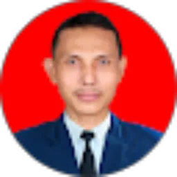 Review From MAKMUN MUROD