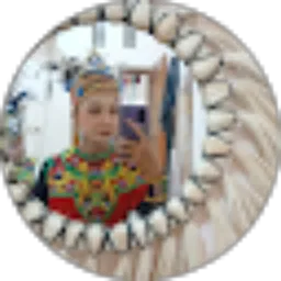 Review From Olivia Olivia