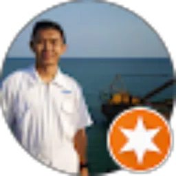 Review From Yoga Indra
