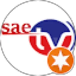 Review From Sae TV