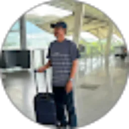 Review From Suyanto Hsb