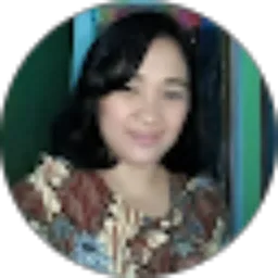 Review From Mama Rini
