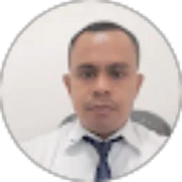 Review From Dominggus SL Alunpah