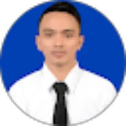 Review From Riski Azhar