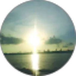 Review From Dody _