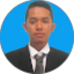 Review From DEALER SUZUKI KARANGANYAR