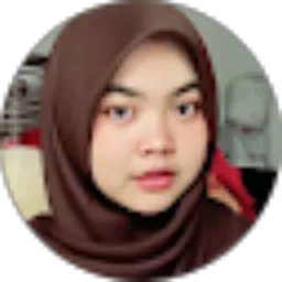 Review From Putri Aza