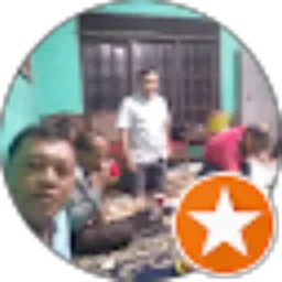 Review From LuQ Adyan