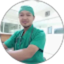 Review From Yaenul Muchotip