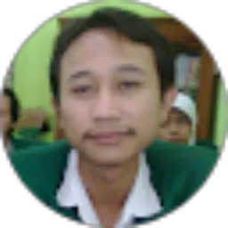 Review From Nusthon Nawawi