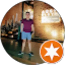Review From ewin goldwin