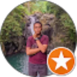 Review From Komang Juliarta