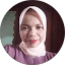 Review From Hidayat Nufus