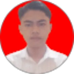 Review From ZAFAR HAMDAN MUBAROK