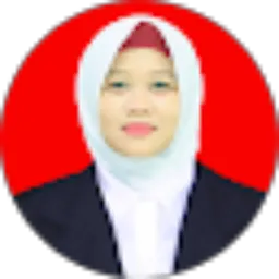 Review From Ayuana Elisa