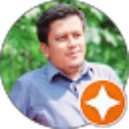 Review From Nana Indriana