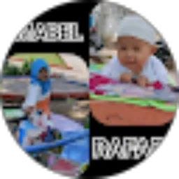 Review From Abel Fael