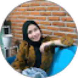 Review From Fitri Ramadhan