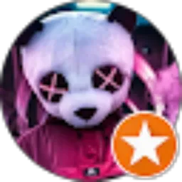 Review From TXC PHANTOM (PHANTOM)