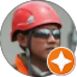 Review From Gito Mardjoeki