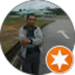Review From Adi Jaya