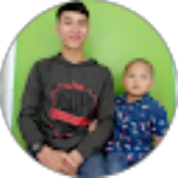 Review From Irwansyah Sitompul