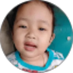 Review From Achmad Fandi