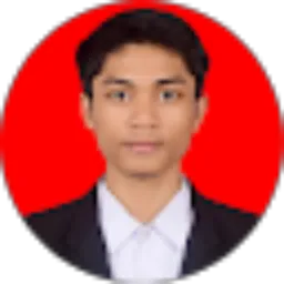 Review From Amaluddin
